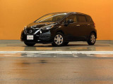 ■□■□■ 登録(届出)済未使用車はノルマ達成のために作られた走行100km未満、かつ初度登録または初度届出された車両でいわゆるアウトレット車です!■□■□■