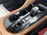 ■気になったお車があれば『お気に入り登録』をご利用ください!メール・電話で気軽にのお問い合わせもお待ちしております。