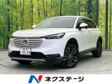 アダプティブクルーズコントロール バックカメラ ETC2.0 ドラレコ