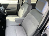 日産愛知の中古車は【走行距離無制限の保証付き】です!全国の日産サービス工場で保証整備が可能なので安心してお乗り頂けます♪(保証期間は車両によって異なりすので、当店スタッフまでお気軽にお尋ねください)