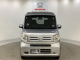 【Honda認定中古車 U-Select】 エンジン、オーディオやカーナビ(社外品は除く)に至るまで保証をお付け致します。全国のホンダディーラーで保証と整備が受けられます。