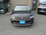 &ldquo;Certified Pre-Owned&rdquo;はお客様の安全性のため、厳しい基準を設定しています。1年間・走行距離無制限の保証付きです