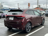 【納車前点検】車検整備付き24ケ月+エンジンオイル+エレメント+ワイパーリフィール交換等を弊社整備工場にて実施。整備費用は車両本体に含まれております。
