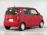 ◆法定整備実施◆Honda認定中古車の整備基準にもとづく整備を実施いたします。法定点検の整備に加え、Honda独自のプラスアルファー点検整備を実施。基準を満たしていない消耗部品を交換いたします。