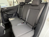 車両品質(認定)初年度登録より10年10万km以内のフォルクスワーゲン正規輸入車のみをお届けします。