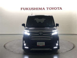 モデリスタエアロパーツセット装着!フルエアロ装備で見た目もバッチリ!