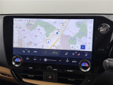 NX 250 バージョンL 本革シート サンルーフ