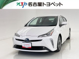 当社では、愛知・岐阜・三重・静岡在住で、現車確認可能な方への販売に限らせて頂きます