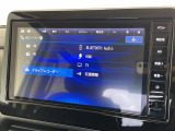 ◆北海道、東北、関東、中部、関西、中国、四国、九州、沖縄、全国各地どこからでも対応可能です!!お気軽にガリバーにお気軽にご相談ください!!