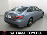 ご覧いただきありがとうございます。 車両のアピールポイントをご紹介させていただきます。