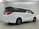 ◆北は北海道から南は沖縄まで、ご購入いただいたお車は全国にご納車が可能です!お電話、メール、動画などでリモートでお車のご案内も可能です!親切、丁寧に対応させて頂きますのでお気軽にご相談ください!