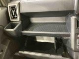 弊社では、お車を納車してからが本当のお付き合いのスタートだと思っています。お客様に頼りにされる「お店」を目指しています!
