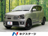 MT車 ナビ バックカメラ ドラレコ ETC HIDヘッド