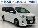 TCSではお客様の「喜(豊か・嬉しい・楽しい)」のために、プロとして「ワクワク」をお届けします!お客様にご満足いただくために、ご来店での実車確認をお願いしております!