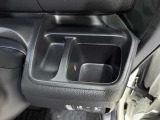 掲載されている写真以外も見てみたい、車の状態を詳しく聞きたい!などのお問い合わせもお待ちしております!!