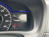 ★18,200km★