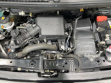 親切・丁寧な専門メカニックスタッフが応対!・車検・点検整備・事故等の修理などアフターサービスも安心。お車のカスタマイズもネクステージのサービススタッフまでご相談ください!