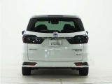 ◆ホンダ車専門のエンジニアが中古車加修消耗品交換基準に準じた整備をキッチリ施してお渡しさせていただきます!