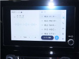 【Bluetooth接続機能】スマートフォンからお気に入りの音楽を再生したり、ハンズフリーで通話ができます!