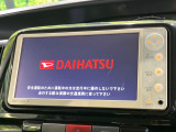 タントカスタム X 