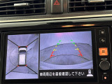 デイズ X 修復歴無し