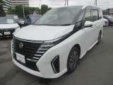 【納車前点検】法定12ヶ月点検+エンジンオイル&エレメント交換+ワイパーリフィル交換等を弊社整備工場にて実施。
