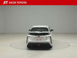 ハイブリッド車を買うならトヨタの『TOYOTA認定中古車』!保証は、初度登録年月より起算して10年間、累計走行距離20万キロ迄。更に、ロングラン保証が1年付で安心安全です♪