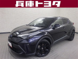 掲載中の車両は商談中や売約済みの場合があります。ご来店の前に掲載店舗へご確認をお願いいたします。