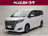数ある中広島トヨタの中古車をご覧くださりありがとうございます。当社の中古車は徹底したクリーニングを施しピカピカに生まれ変わっています。