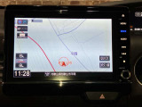 ■POINT■弊社のスタッフがお客様にあった車をご提案させていただきます!