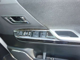 お車のことならお気軽にお電話ください♪メール問合せはお時間がかかることがございますので、無料電話がおすすめです!0078-6002-230608こちらまでお気軽に♪
