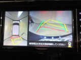 最後までご覧いただきありがとうございます、お支払い方法や自動車保険、メンテナンス等も当社スタッフにお尋ねください。