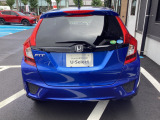 【ボディーコーティング】お任せ下さい!中古車専用ブライトパックはボディーコーティング+ヘッドライトコーティング+ホイールコーティングの特別3点セット☆スタンダードとスペシャルの2種類ご用意しております