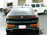国家整備資格を取得しておりますメカニックが、大切なお客様のお車をご納車に向けて整備致します♪