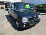 ◇たくさんの中古車の中から当社の車両をご覧いただきありがとうございます。点検整備・保証付きの販売です。安心してご検討ください。