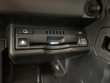UX 200 Fスポーツ 修復歴無し