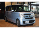 【安心保証】認証工場にて点検整備を実施してご納車いたします!