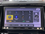 当店のお車をご覧いただきましてありがとうございます。お車についてのご質問やお見積りのご依頼、ご購入にあたってのご相談などは無料電話(0078-6002-312860)にお気軽にお問い合わせ下さい!
