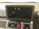 分割でのごお支払いでも大歓迎です。お客様のニーズに合わせたプランをご提案致しますので、お気軽にご相談下さい!