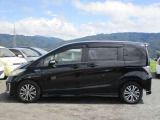 下取り車がある方は是非詳細をご連絡ください!当店では下取り・買取りも頑張ります。