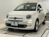 認定中古車保証1年付き