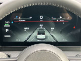 日産愛知の中古車は【走行距離無制限の保証付き】です!全国の日産サービス工場で保証整備が可能なので安心してお乗り頂けます♪(保証期間は車両によって異なりすので、当店スタッフまでお気軽にお尋ねください)