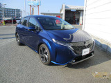 営業時間 10:00〜18:00  定休日 毎週火曜日・第一・第三月曜日。茨城日産U-cars日立滑川店0294-27-7723