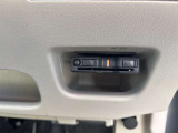 ETCも付いているので、高速道路もスマートに乗降可能です