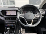 商品だけでなく、サービス、コストなど、中古車の購入に関するさまざまなリスクを最小限にし、きめ細かな保証サービスで、オーナーライフをしっかりとサポートします。