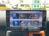 ◆北海道、東北、関東、中部、関西、中国、四国、九州、沖縄、全国各地どこからでも対応可能です!!お気軽にガリバーにお気軽にご相談ください!!