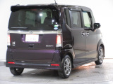 ボディクリーニング後、愛車をピカピカの状態へ保護するコーティング「ブライトパック」がおススメです!水垢がつきにくく、手入れがしやすくなりますよ!いつも愛車をきれいにしておきたい方におススメです。