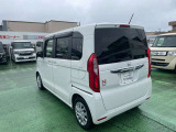 頭金0円・最長72回OK!お客様のご要望に合わせて無理のないお支払いプランをご提案をさせて頂きます
