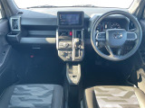 ◆北は北海道から南は沖縄まで、ご購入いただいたお車は全国にご納車が可能です!お電話、メール、動画などでリモートでお車のご案内も可能です!親切、丁寧に対応させて頂きますのでお気軽にご相談ください!