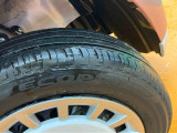 自動車保険も取り扱っておりますの無料で見積りをいたします♪ お客様のお話を伺い、お客様に合った的確なプランをご提案させて頂きます。